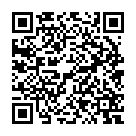 QR code for UY02262
