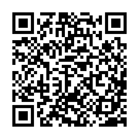 QR code for UY0381