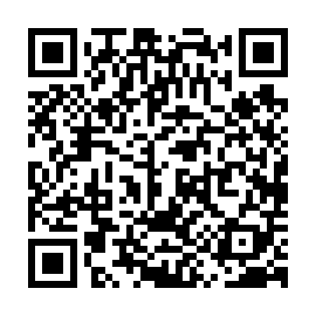 QR code for UY0609