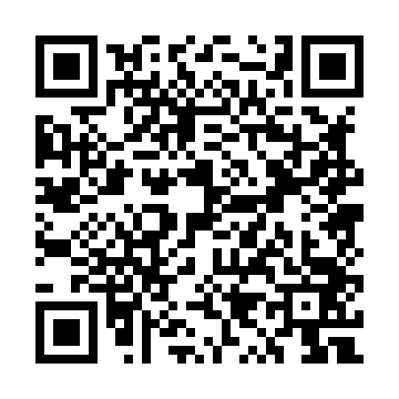 QR code for UY08438