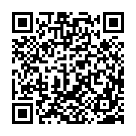 QR code for UY0876