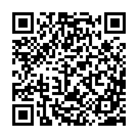 QR code for UY0947