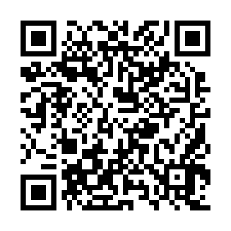 QR code for UY1246