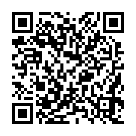QR code for UY1272