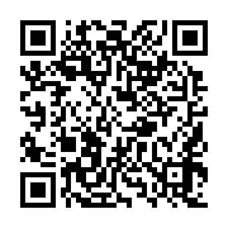 QR code for UY1358