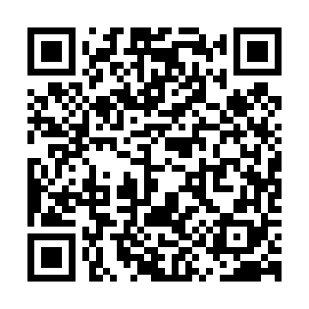 QR code for UY1468