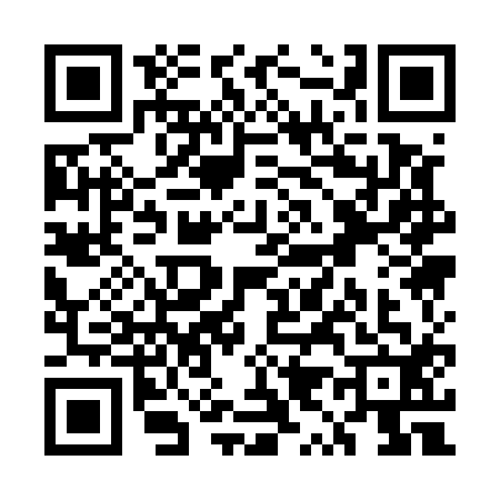 QR code for UY15127