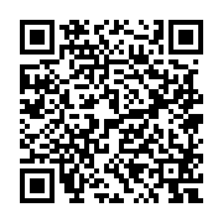 QR code for UY15824