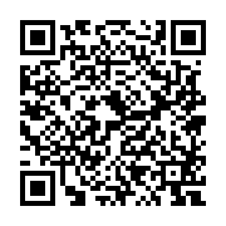 QR code for UY15825