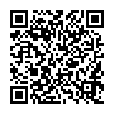 QR code for UY1852
