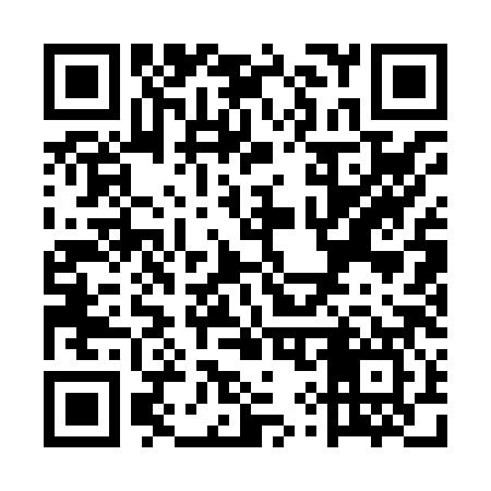 QR code for UY1887