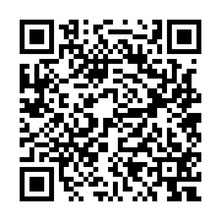 QR code for UY21135