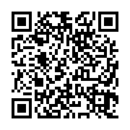 QR code for UY21650