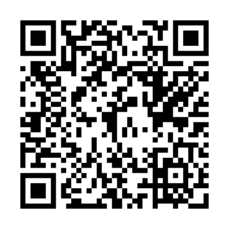 QR code for UY22043