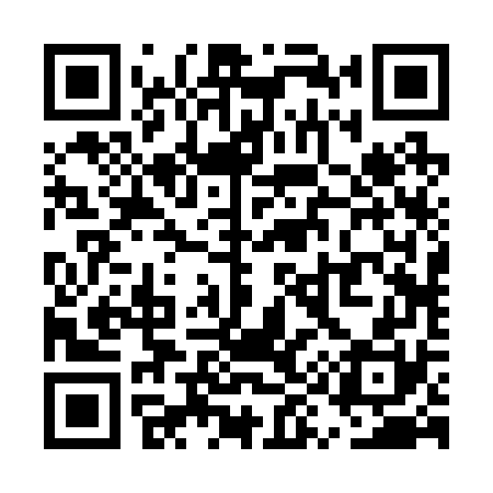 QR code for UY2270