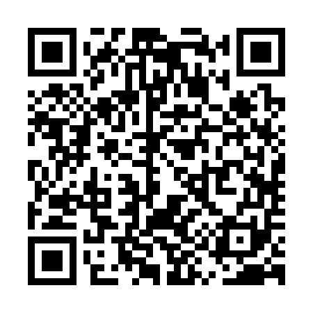 QR code for UY2351