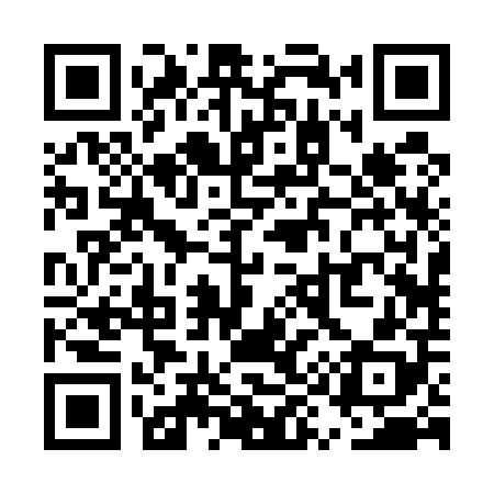 QR code for UY2508