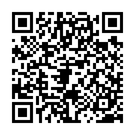 QR code for UY26077