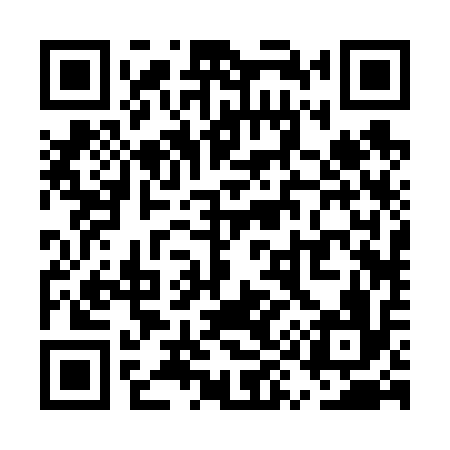 QR code for UY2616