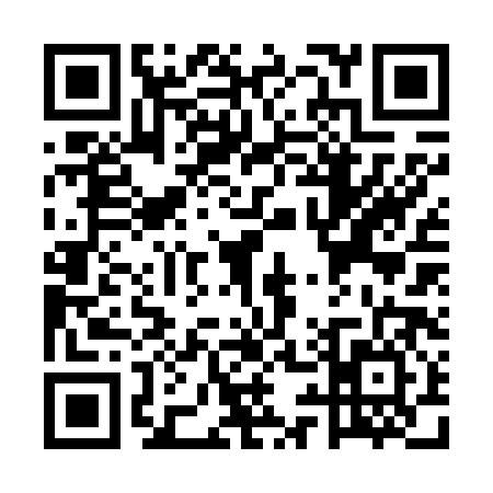QR code for UY26861