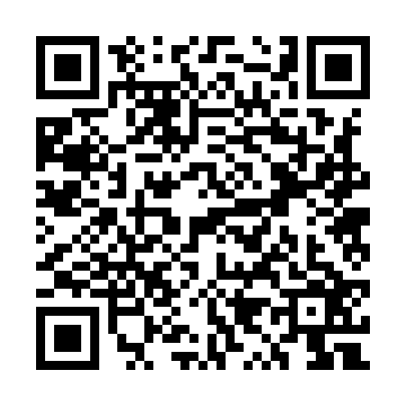 QR code for UY29261