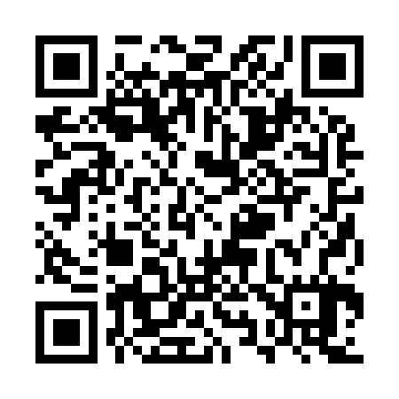 QR code for UY2927