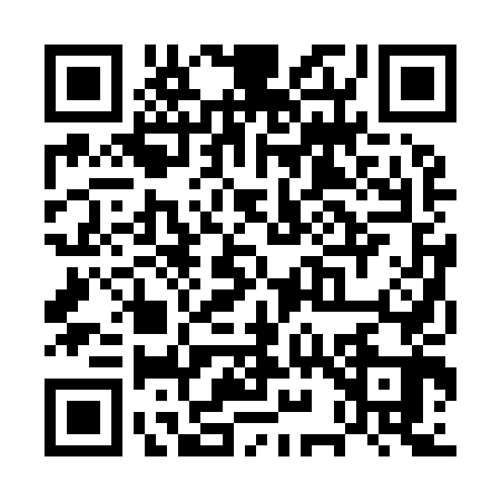 QR code for UY29433