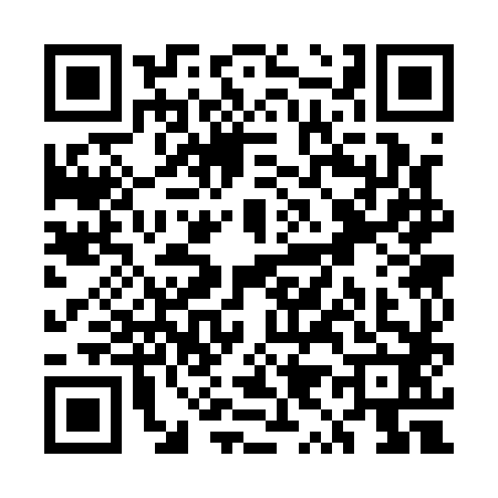 QR code for UY31827