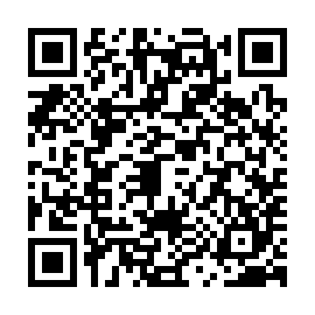 QR code for UY33844