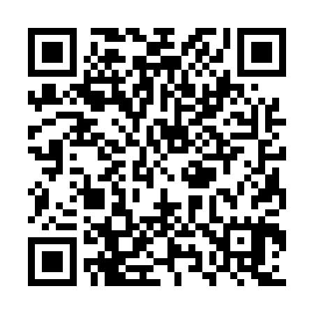 QR code for UY3505