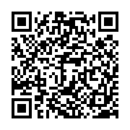 QR code for UY3513