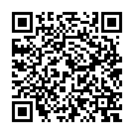 QR code for UY36234