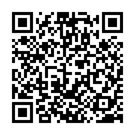 QR code for UY3818