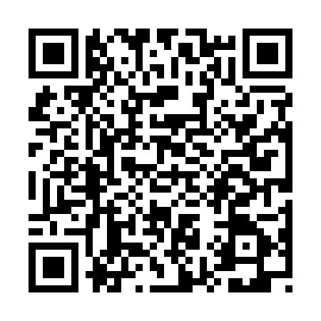 QR code for UY41059