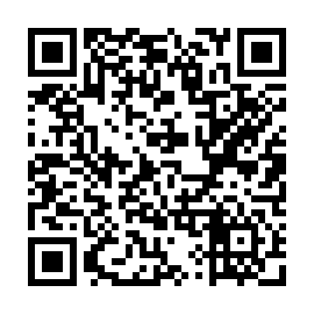 QR code for UY4346