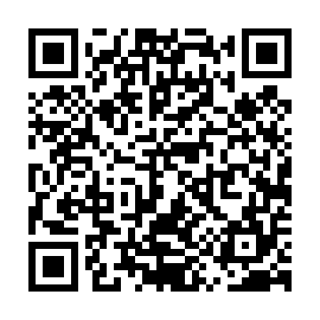 QR code for UY4454