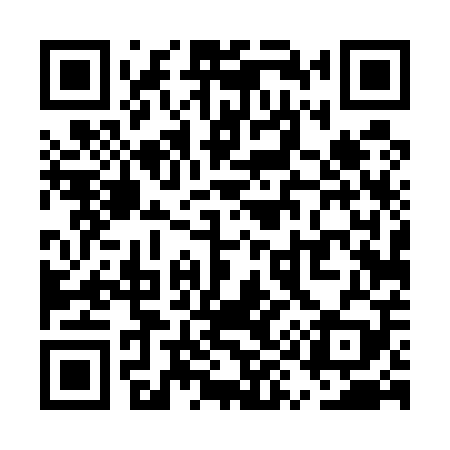 QR code for UY4509