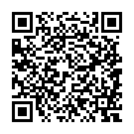 QR code for UY45856