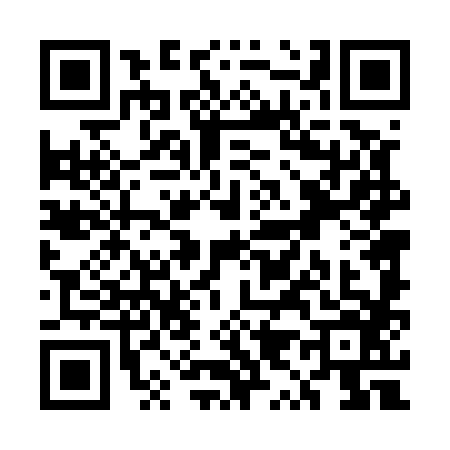 QR code for UY45866