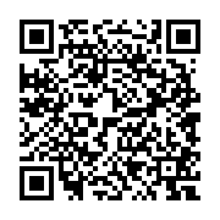 QR code for UY46018