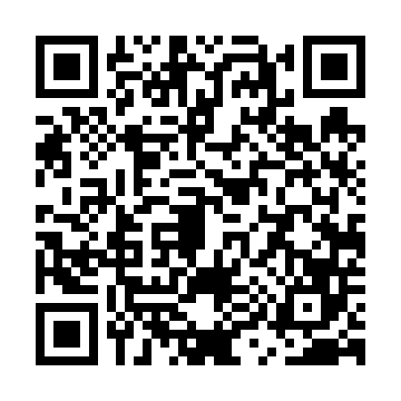 QR code for UY46468