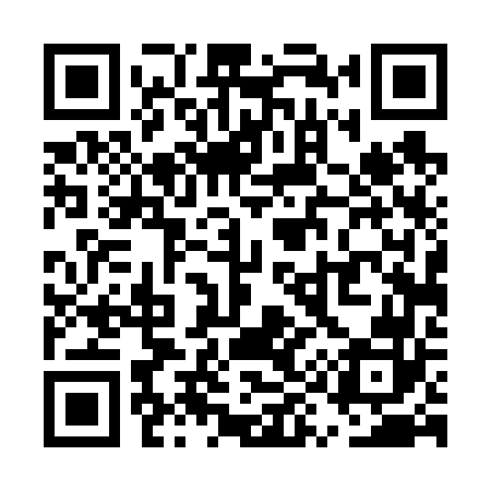 QR code for UY4662