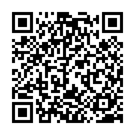 QR code for UY5025