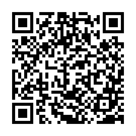 QR code for UY6242