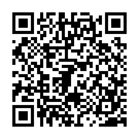 QR code for UY62666