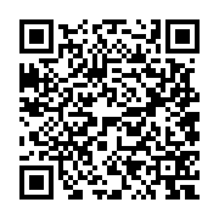 QR code for UY65767
