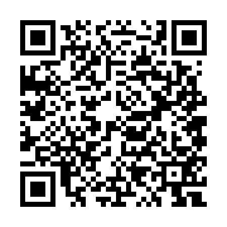 QR code for UY67537