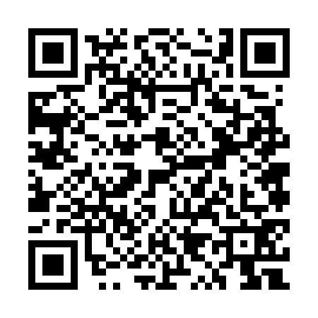 QR code for UY67728
