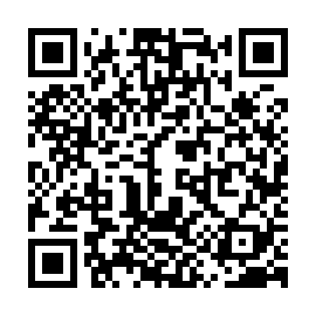 QR code for UY6929