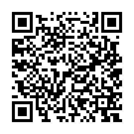 QR code for UY70625